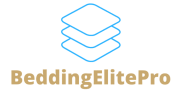 Premium Bedding & Sleep Solutions