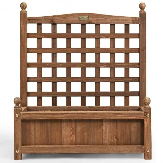 Traditional Iron Corner Bakers Rack 3-Tier Plant Stand Kitchen Dining Shelf Fast Furnishings