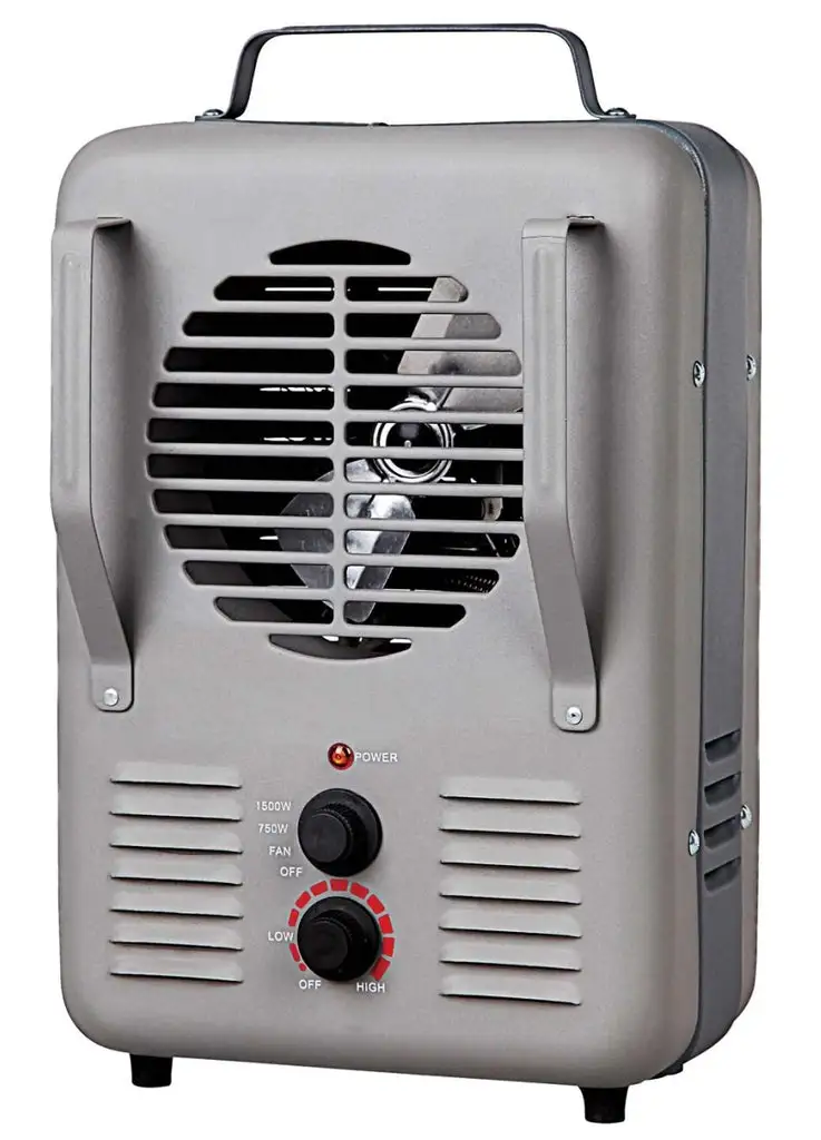 06502 Baseboard Convection Heater 500W 240V Best Bulk Heater and Coolers Cadet