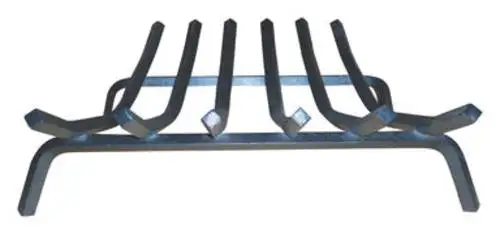 06511 Electric Baseboard Heater 72 Inch 1500 Watt Heat and Cooling Parts and Supplies Cadet