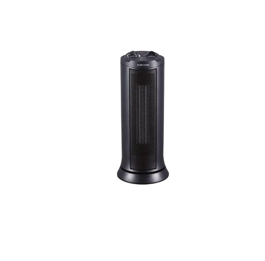 Cadet 8F2000A Electric Baseboard Heater 96 Inch 2000 Watt 240 V