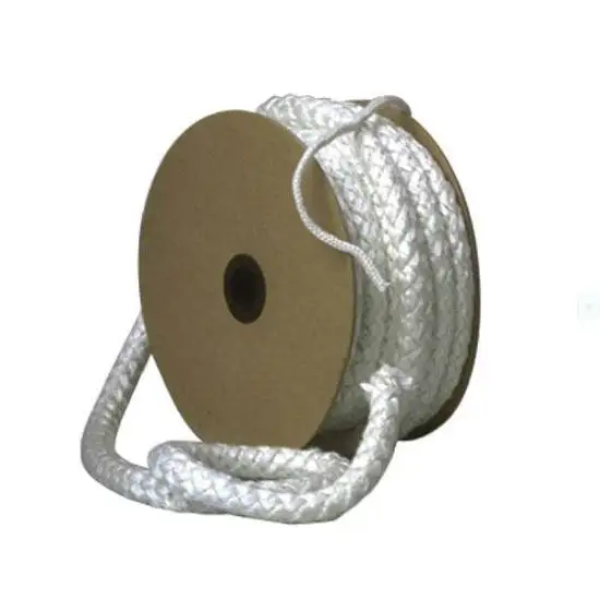 Electric Baseboard Heater 09950 30 Inch 240V 500W - Shop Heating and Cooling Office Appliances Cadet