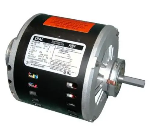 Electric Baseboard Heater 09952 36 Inch 750W - Low Price Heating and Cooling Repair Parts Cadet