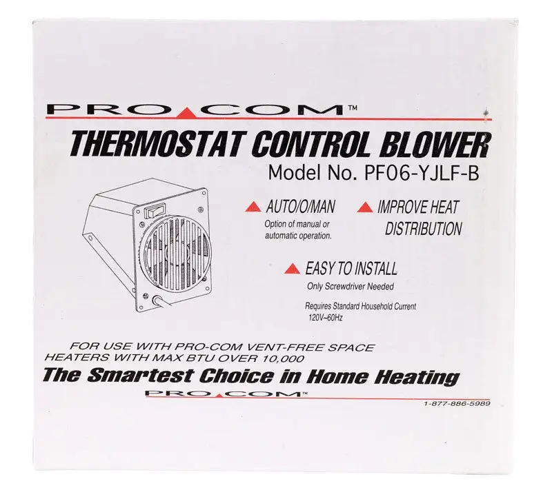 Electric Baseboard Heater 09956 72 Inch 1500W - Shop Heating and Cooling Home Appliances Cadet