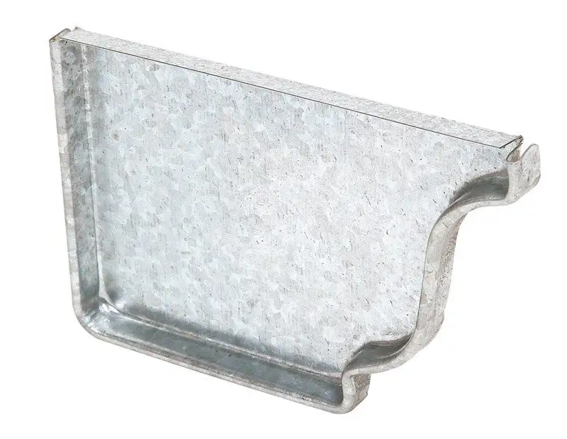 Hefty EZ Foil 8-1/2 W X 8-1/2 L Cake Pan 3 pc