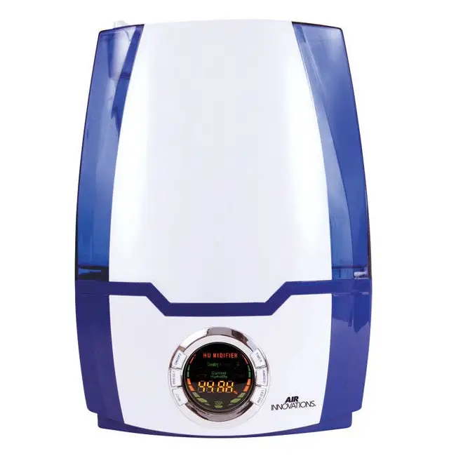 360 Degree Surround Room Heater Ceramic - Bulk Heating and Cooling Goods Honeywell