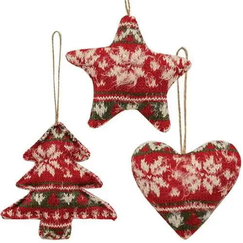 Candy Cane Standing Gnome Festive Christmas Decoration CWI