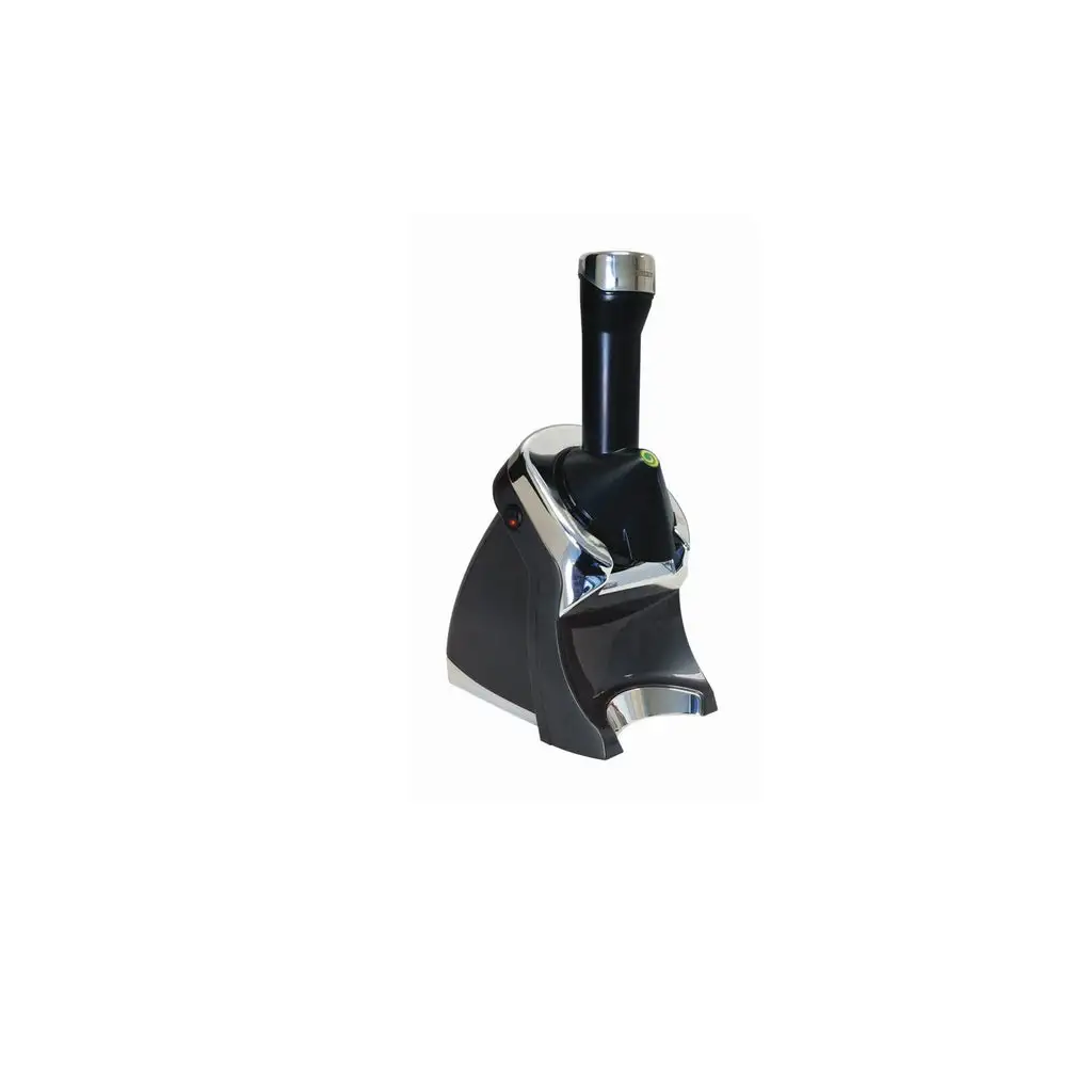 Professional Strength Wet Look Floor Finish High Traffic Areas Zep
