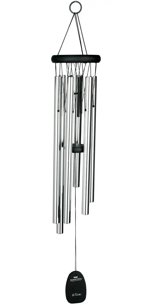 World Dryer K-974A Smartdri Hand Dryer Aluminum High Speed