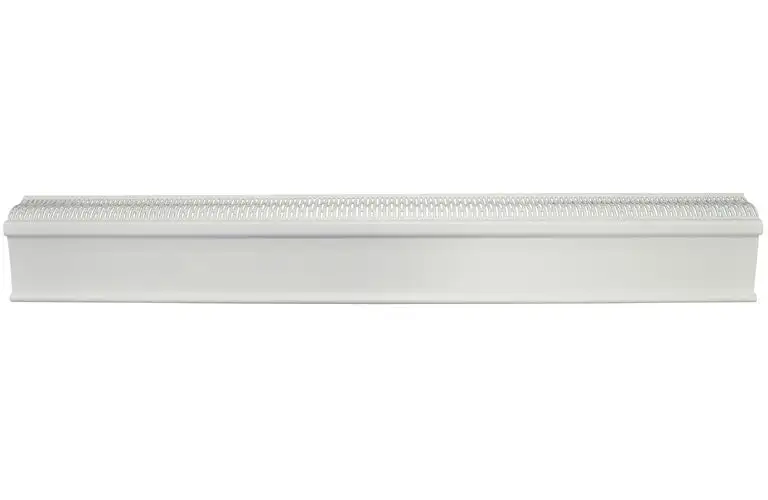 Convertible Range Almond Hood Ventilation and Fans Repair Kits Broan