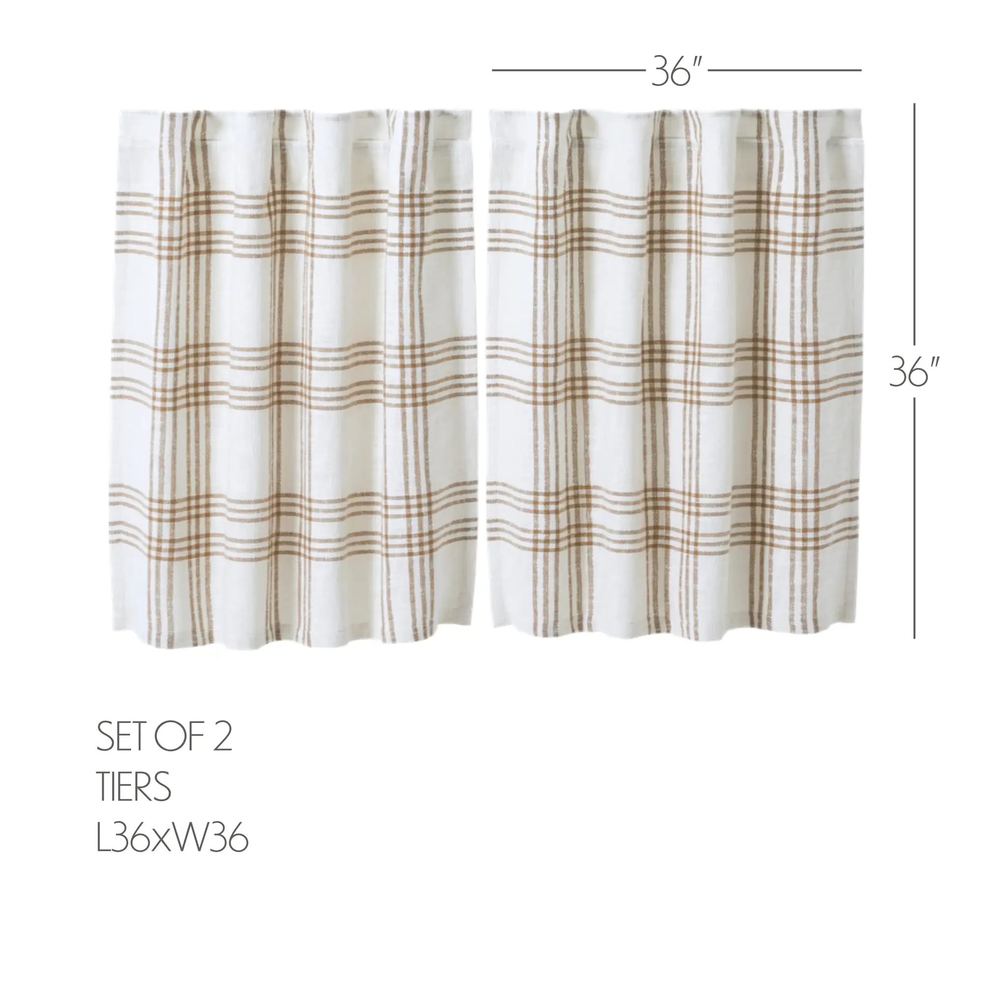 Sawyer Mill Blue Ticking Stripe Twin Quilt Coverlet 68x86 Inches VHC