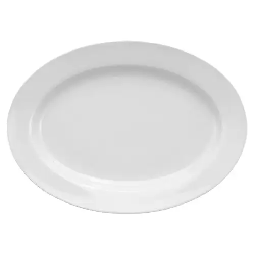 Porcelain Demi Cup And Saucer Set - Kitchen Goods & Supplies On Sale HIC