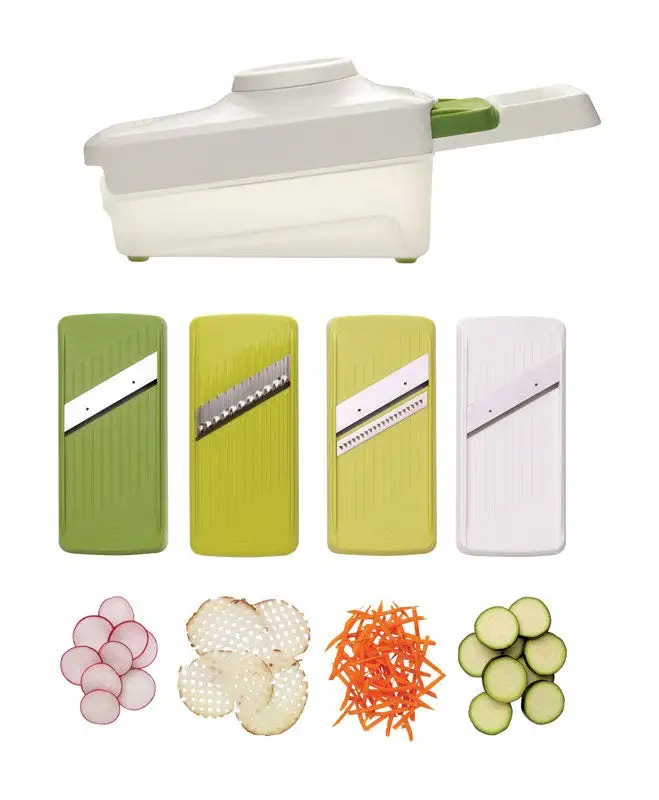 Livingware 16-Piece Dinnerware Set - Best Kitchen Accessories & Materials Corelle