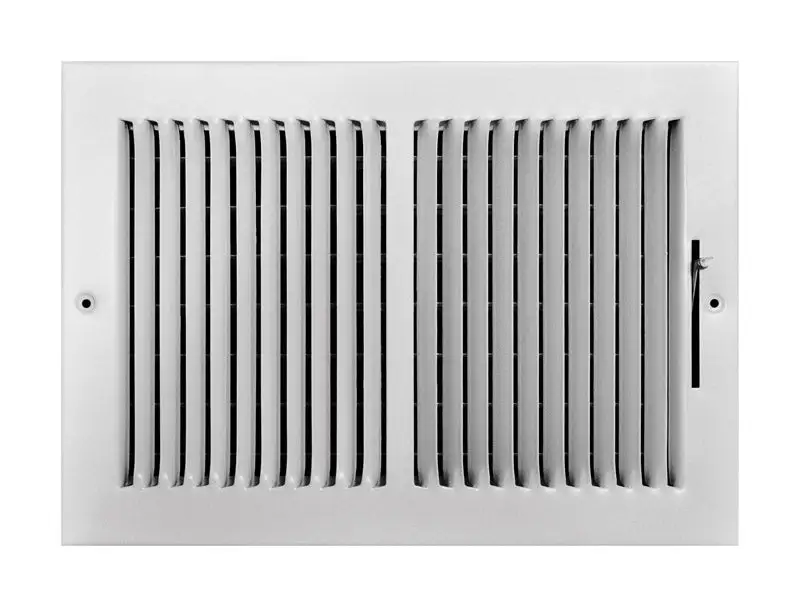 Gotham Steel Electric Folding Grill Black 11 Inch Portable Grill