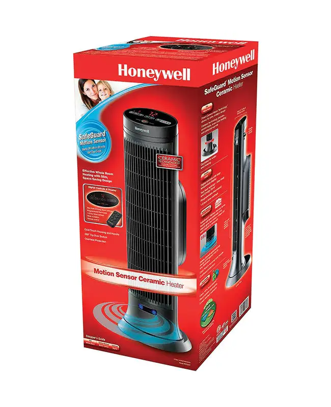 Remote Electric Log Heater Reflecting Panel - Best Fireplace and Stove Replacement Parts Comfort Glow