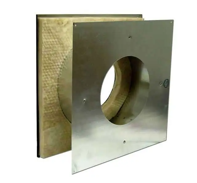 14 Inch High Velocity Floor Fan Ventilation Maintenance Parts Power Zone