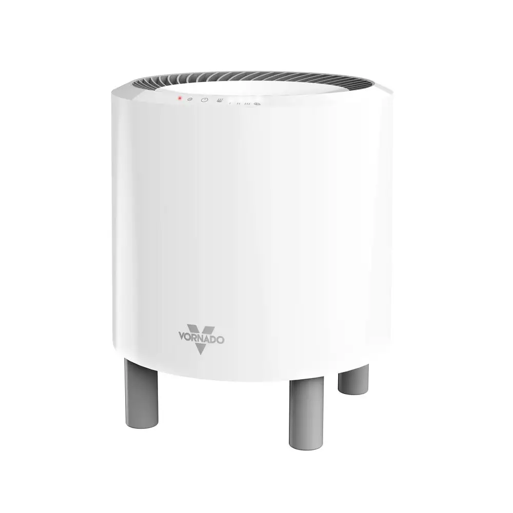 US Stove VG5770S Ashley Slimline Freestanding Pellet Stove 48000 BTU Efficient Heating