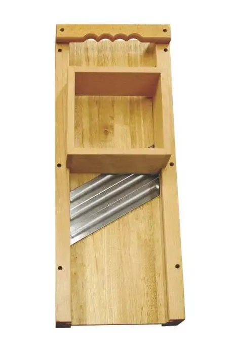 18 Inch Freezer Paper Kit Meat Wrapping and Storage Weston
