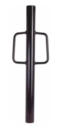 Diamond Visions Assorted 4 Inch H Silicone Extendable Funnel