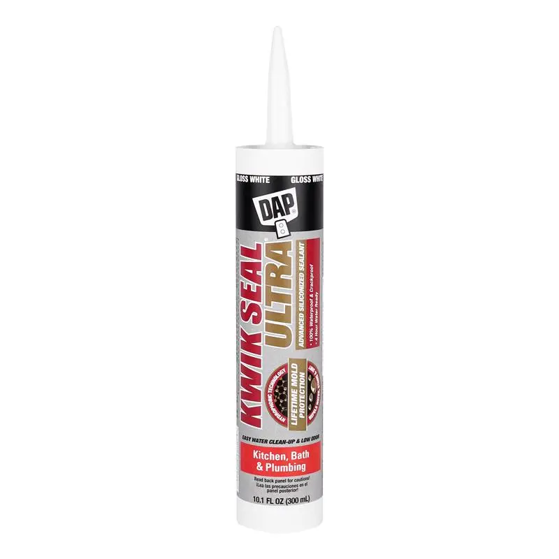 Craftsman CMXMHBB16515 Heavy Duty 5/8 Inch 50 ft Garden Hose