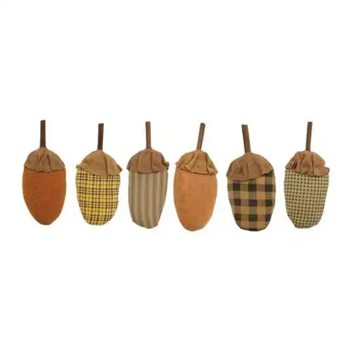 Whisk You Merry Christmas Gift Set Kitchen Holiday Decor CTW