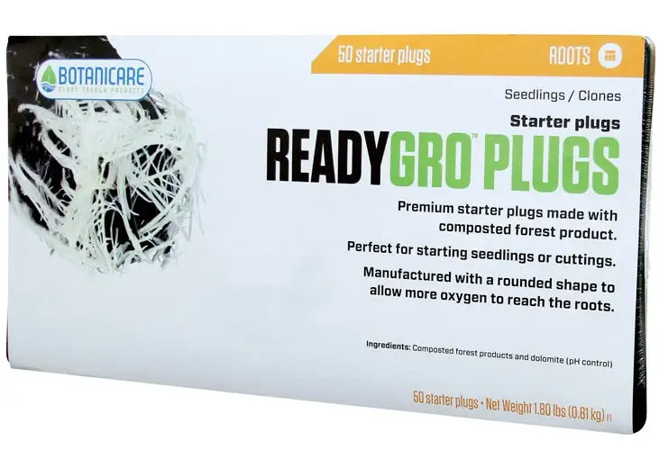 PIC 4--1 Portable Lantern and Bluetooth Speaker Insect Trap