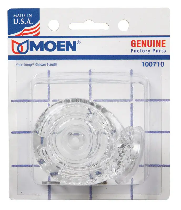 Flame Lamp Speaker Plastic Home Decorating and Ambiance Home Plus