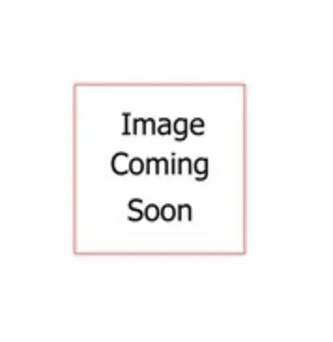 Home Plus Durable Foil Lasagna Pan Silver 2 pc Set 10-5/8 W X 14-7/16 L