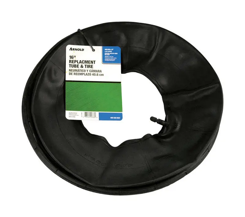 3M Command Adjustables Small Plastic Refill Strips 1.32 . L 18 pk Damage-Free Hanging Solution