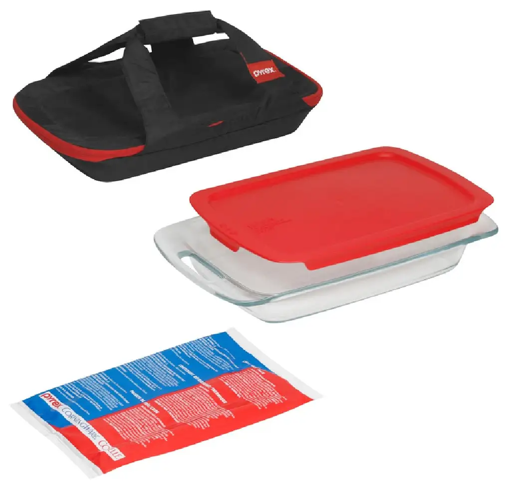 Lodge BW15PP Black Pizza Pan 19.25 Inch Crispy Crust