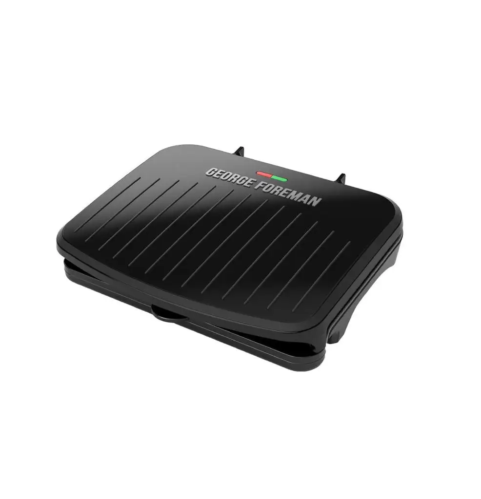 Alfa AC-3PSET36BK Aluminum Pizza Accessory Kit Home and Professional Use