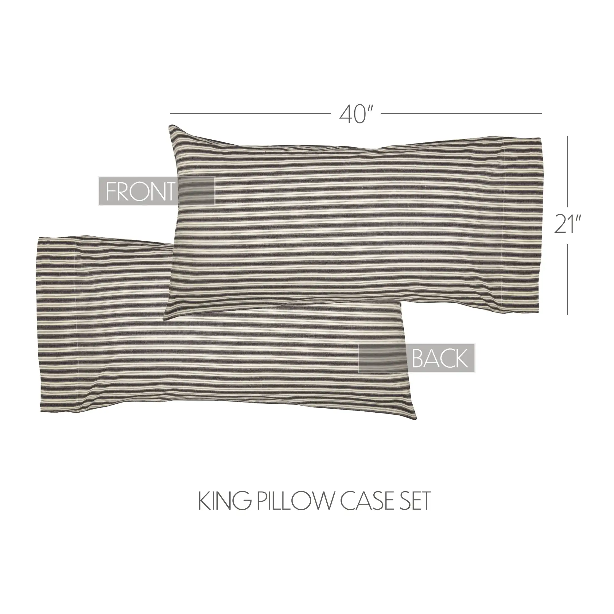 Ashmont Queen Quilt 94Wx94L VHC