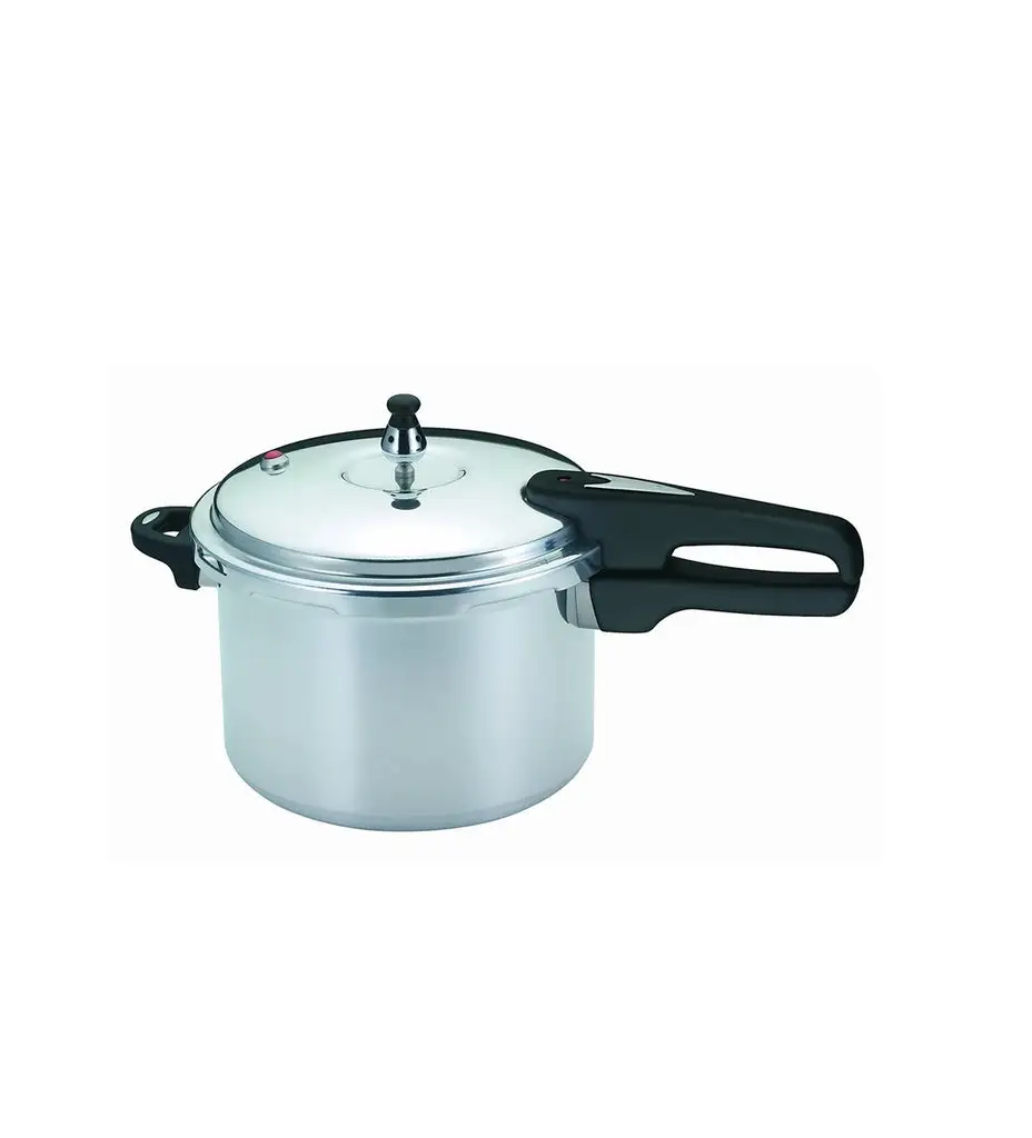 18 Quart Porcelain Roaster Electric Oven Home Appliance Nesco