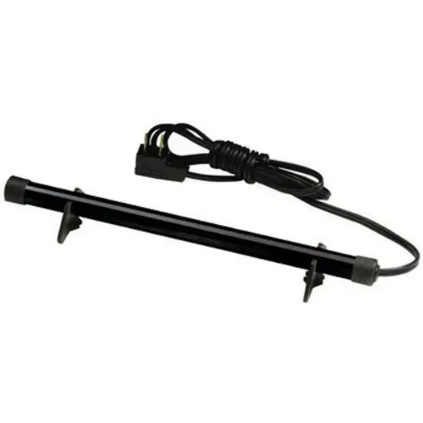 Liberty Safe 9913 Electronic Dehumidifier Rod Gun Safes