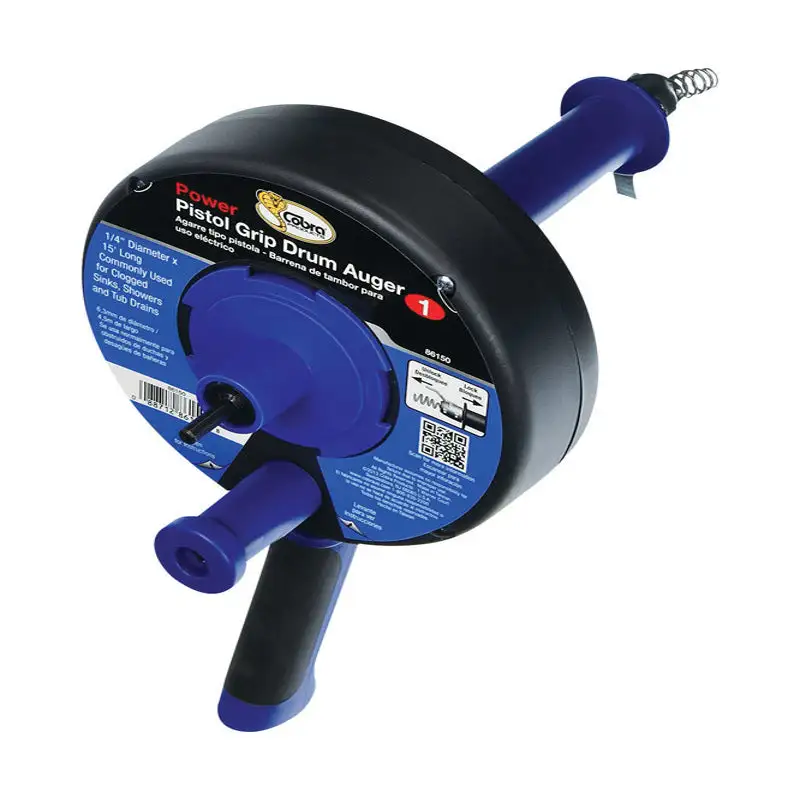 Mirro Get Grip Aluminum Saute Pan 12 . Black