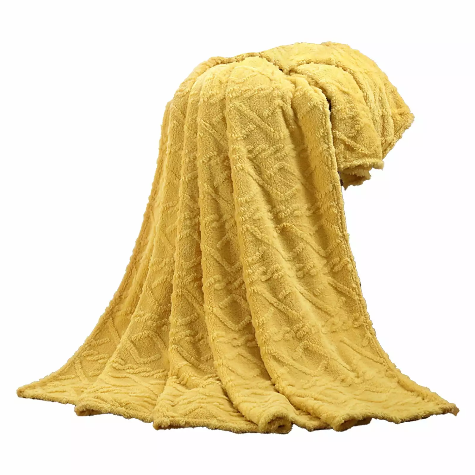 Aoksee Fall Throw Blankets Comfy Decorative Blanket Women Home Textiles
