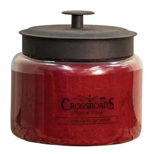 Pumpkin Spice Potpourri 5lb Fall Scented Home Fragrance CWI
