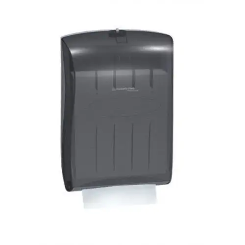 Plastic Shelf Divider, Clear - Best Storage & Organizer Bins at Low Price Kinter