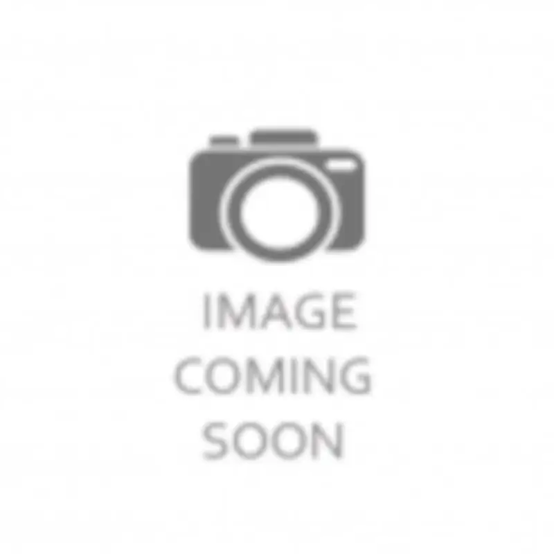 Con-Tact 16 ft x 18 Almond Self-Adhesive Shelf Liner Pack 6 Non-Slip Drawer Liner