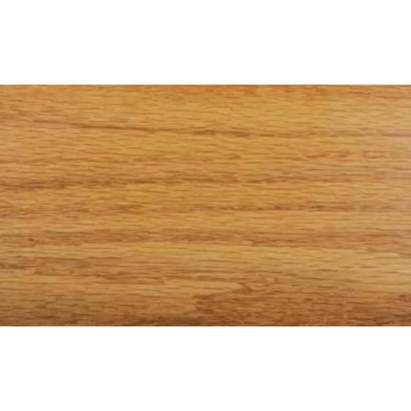 Con-Tact 16 Foot L X 18 Inch W Golden Oak Wood Grain Self-Adhesive Shelf Liner Pack 6