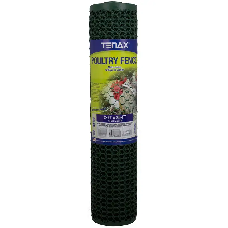 Con-Tact Beaded Grip 5 ft. L X 18 . W Taupe Non-Adhesive Shelf Liner Non-Slip Surface Protector CONTACT