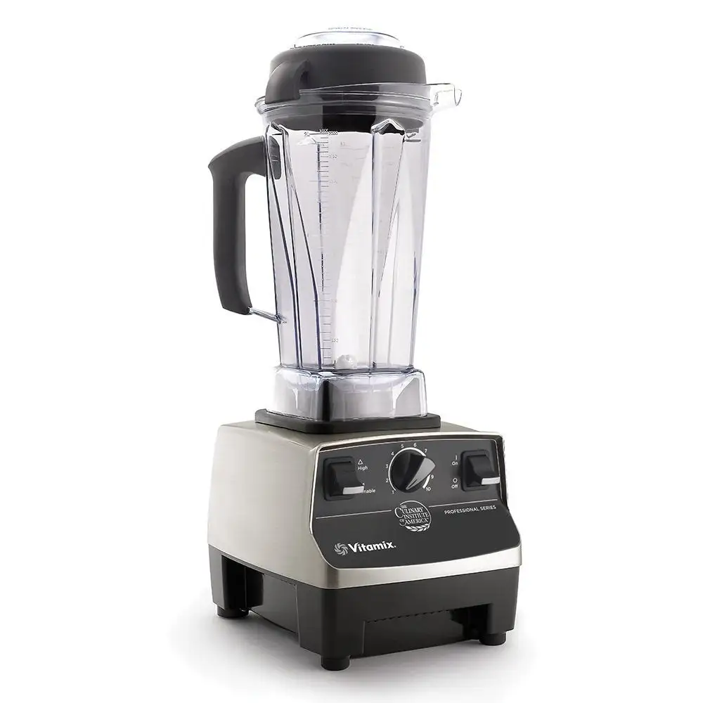 Keurig K-Mini Plus Single Serve Coffee Maker Black Compact Pod Brewer