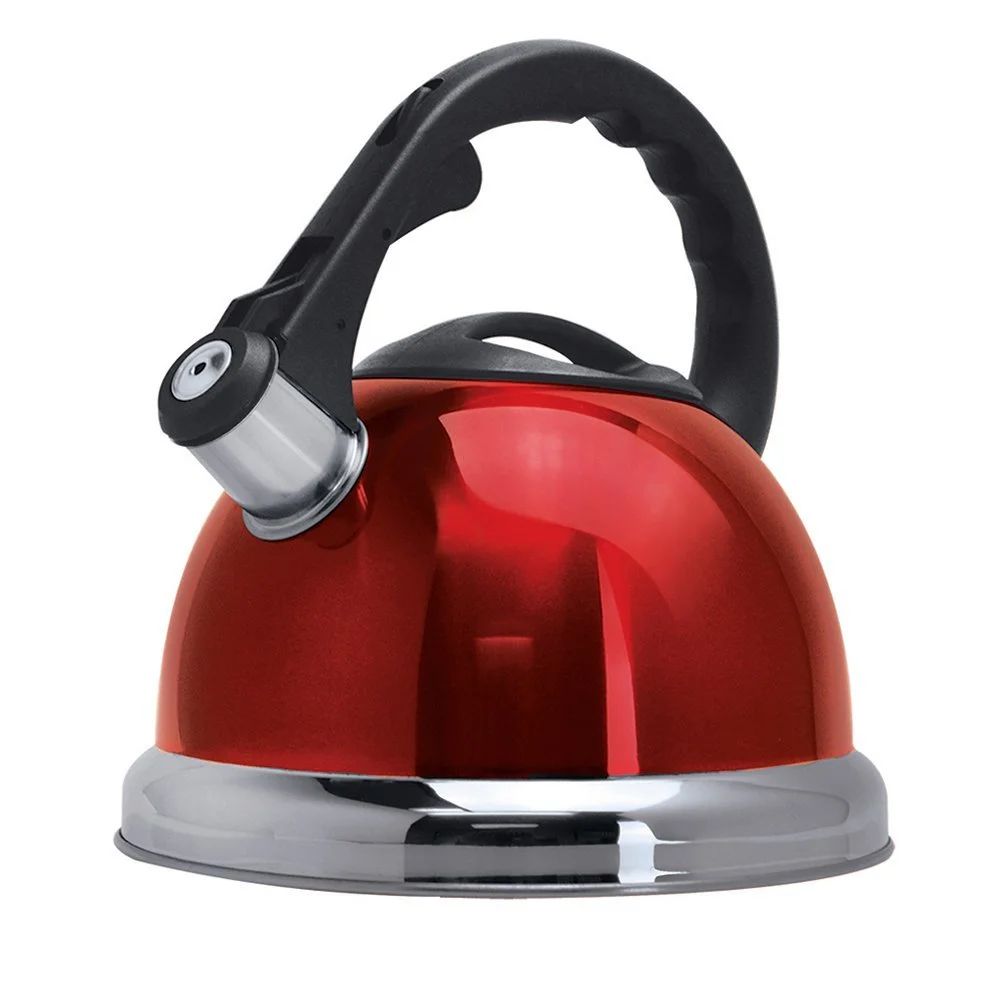 Aluminum Stovetop Espresso Coffee Maker - Affordable Home Appliances Replacement Parts Primula