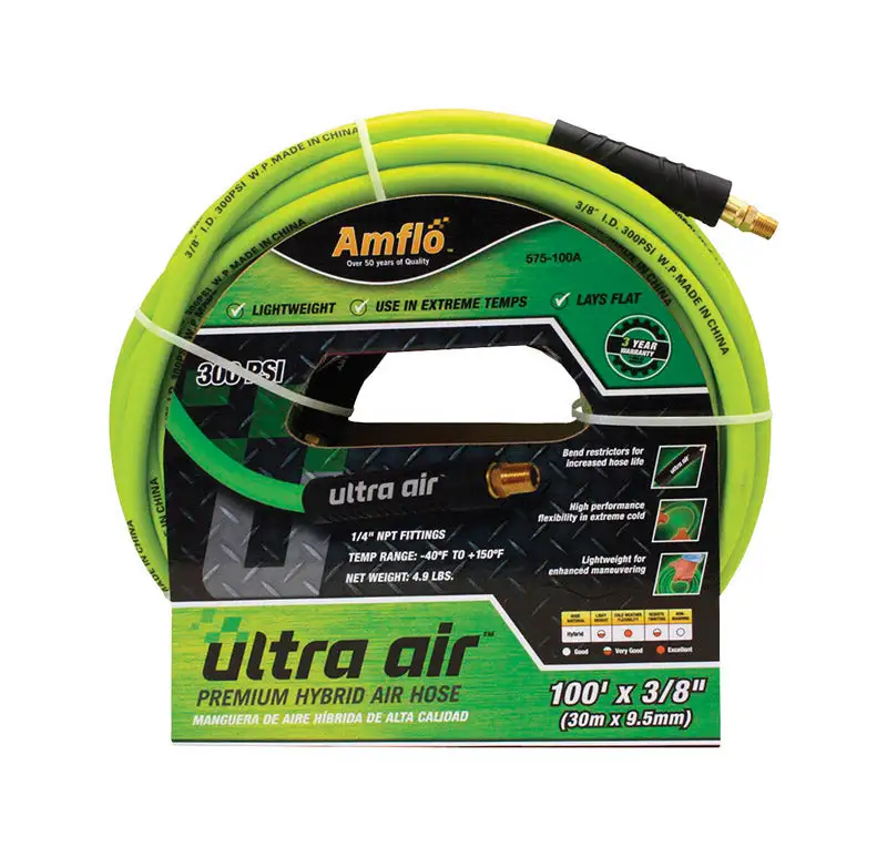 Orbit 57596 6-Station Easy Dial Indoor Sprinkler Timer Water Irrigation System