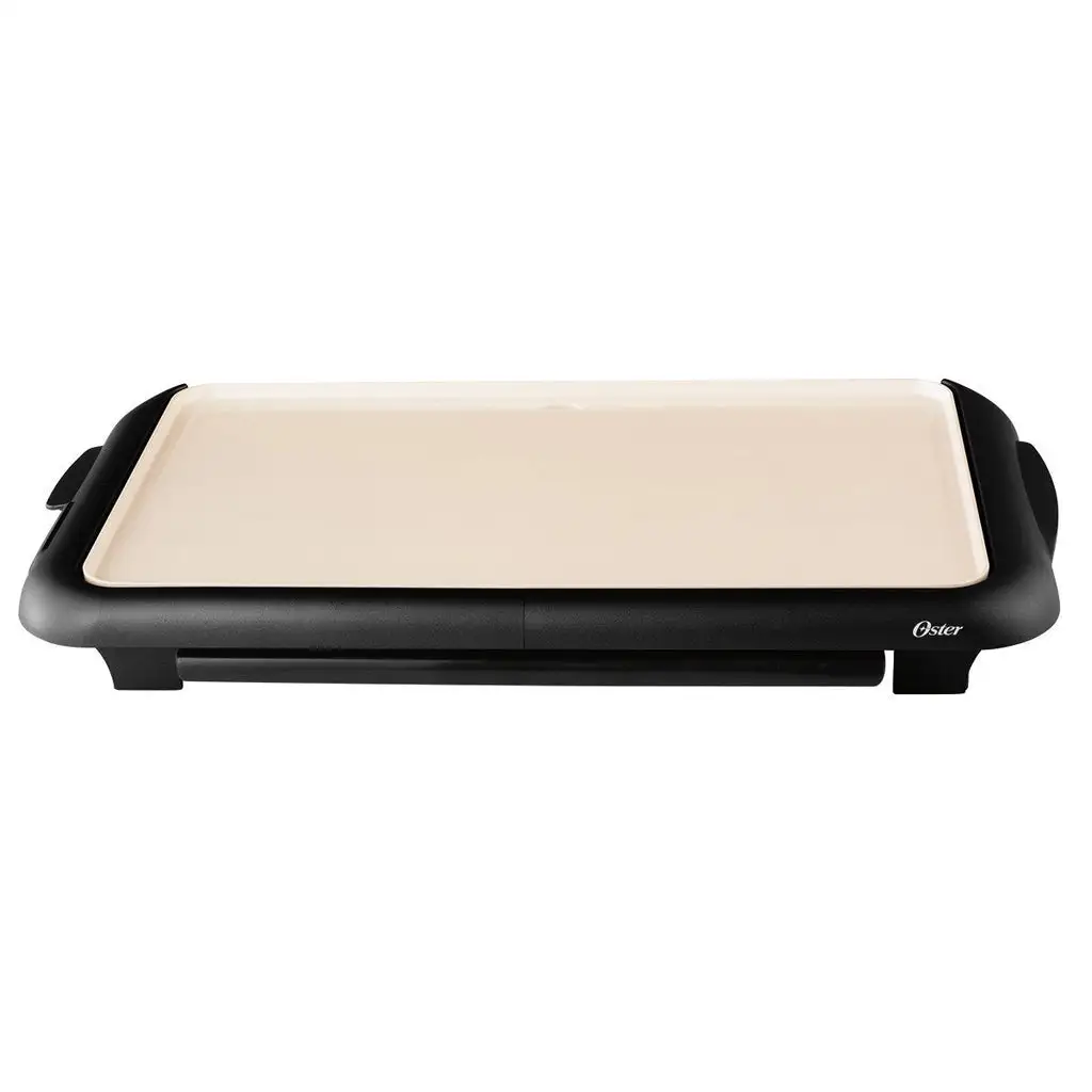 2 Extra Long Slice Toaster - Wide Slot Design Thick Bread and Bagels Oster