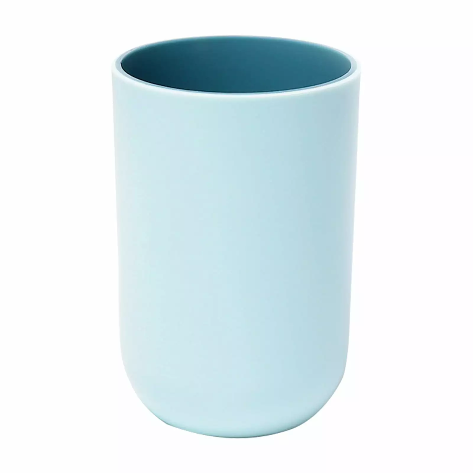 Linjieee Reusable Drinking Cup Adult and Kids Bathroom Toothbrush Cup Set Bathroom Rugs HMPEAIIY