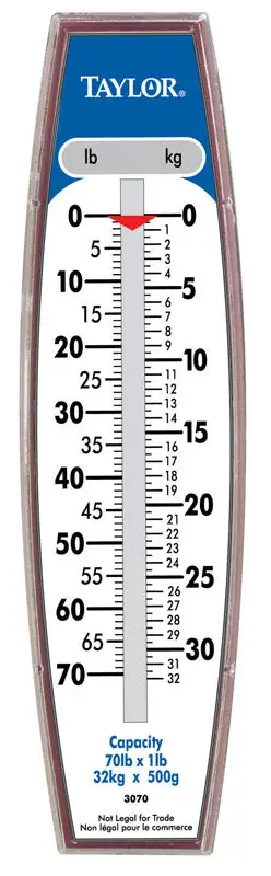 Dial Industries 2.25 . H X 12.87 . W X 18 . D Plastic Adjustable Cutlery Tray NEAT THINGS