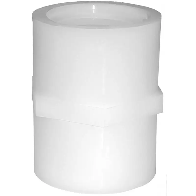 Madesmart 2 . H X 13 . W X 16 . D Plastic Adjustable Silverware Tray