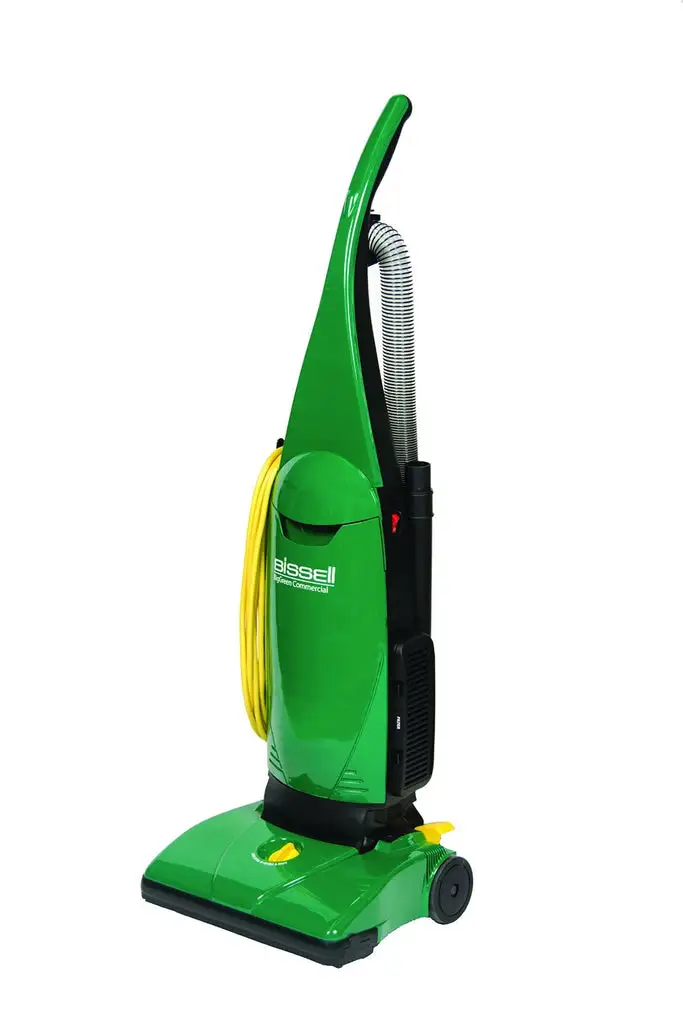 Safe-er-Grip Drip Dry 3.3 . H X 3.3 . W X 11.8 . L White Reusable Hook - Space Saving, Durable