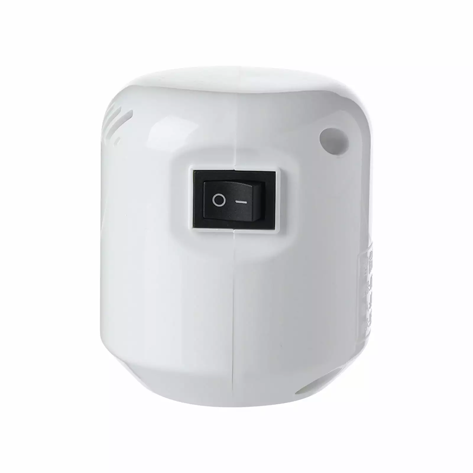 Infidev Electric Vacuum Compression Bag Pump Space Saving Storage Universal Suction Pump Clothes Quilts Bedding Double Zip...